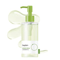 beplain Mung Bean Cleansing Oil Makeup Remover, Sensitive Skin, 6.76 fl oz