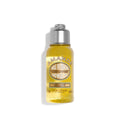 L'OCCITANE Almond Shower Oil, Cleansing Body Wash & Shaving Base, Vegan