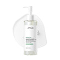 ANUA Heartleaf Pore Cleansing Oil Mild, 6.76 fl oz