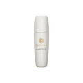 TATCHA Pure One Step Camellia Cleansing Oil | 2 in 1 Makeup Remover Oil & Face Wash | 150 ml / 5.1 oz