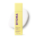 BYOMA Milky Oil Cleanser, Hydrating Barrier Repair Cleanser (100ml)