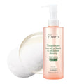 MAKE P:REM Safe Me. Oil to Foam Cleanser, 6.76 fl.oz. (200mL)