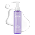 celimax Derma Nature Fresh Blackhead Jojoba Cleansing Oil, 5.07 fl.oz