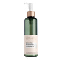BIOSSANCE Squalane + Antioxidant Cleansing Oil. Lightweight Facial Oil Cleans Deep into Pores, Removes Makeup and Hydrates Skin. For all Skin Types