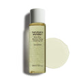 HARUHARU wonder Black Rice Moisture Cleansing Oil, 5.07 fl. oz