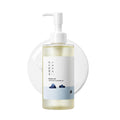ROUND LAB 1025 Dokdo Cleansing Oil, 6.76 Fl Oz