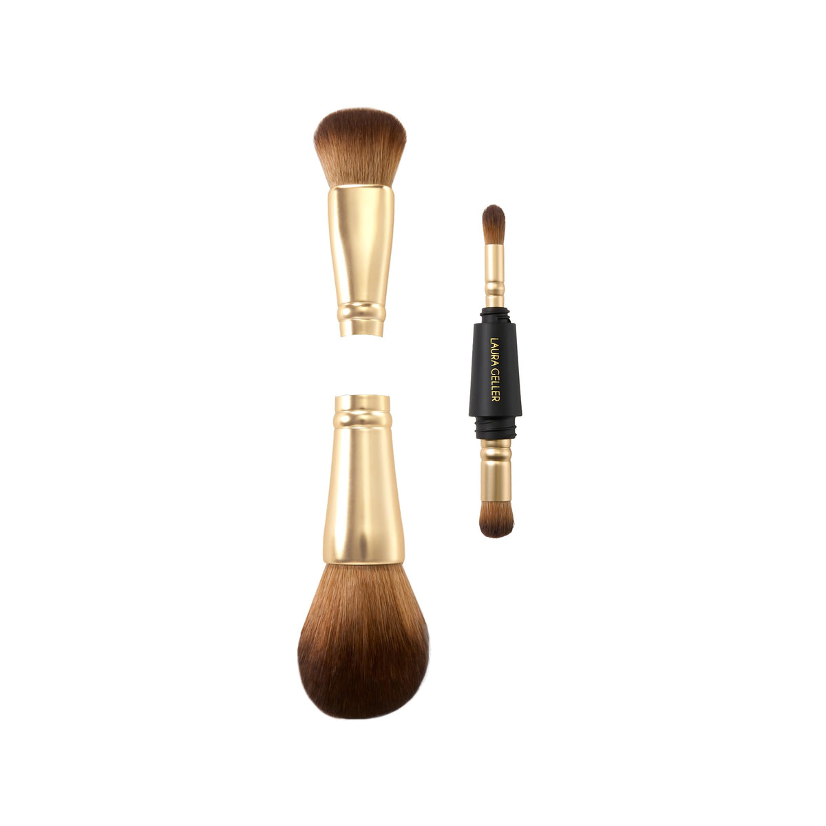 LAURA GELLER Full Face Blending Sponge for Foundation & Concealer