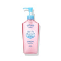 Speedy Facial Cleansing Oil 240ml Pump