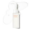 Sulwhasoo Gentle Cleansing Oil | Korean Oil Cleanser & Makeup Remover | Dissolves Waterproof Makeup & SPF | Hydrating Double Cleanse Face Wash for Dry & Sensitive Skin