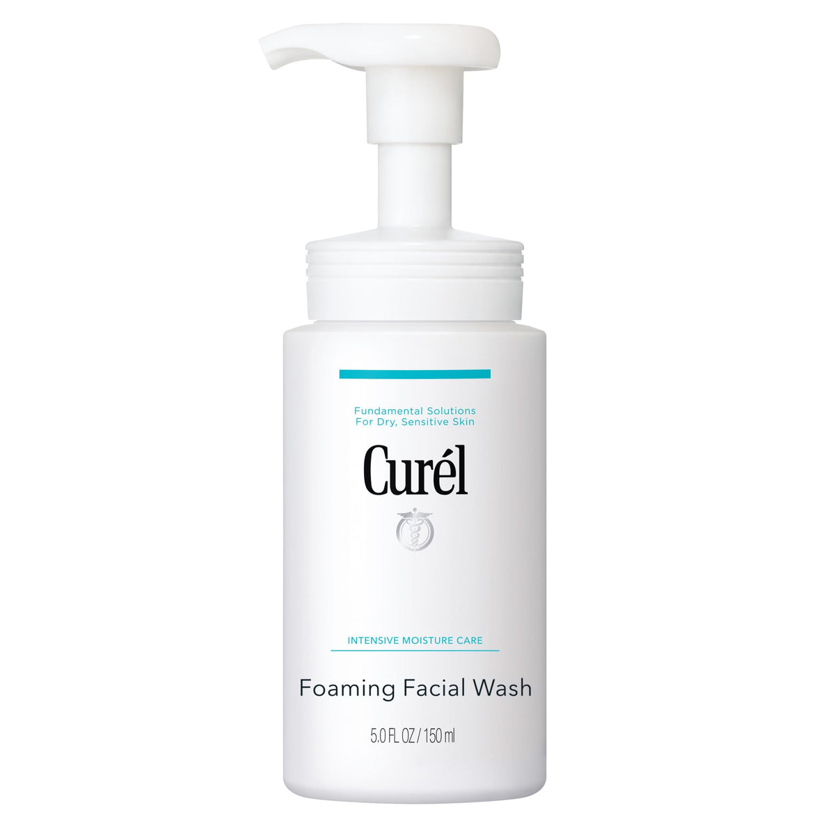 Curel Japanese Skin Care Makeup Cleansing Oil For Face, 5 fl oz
