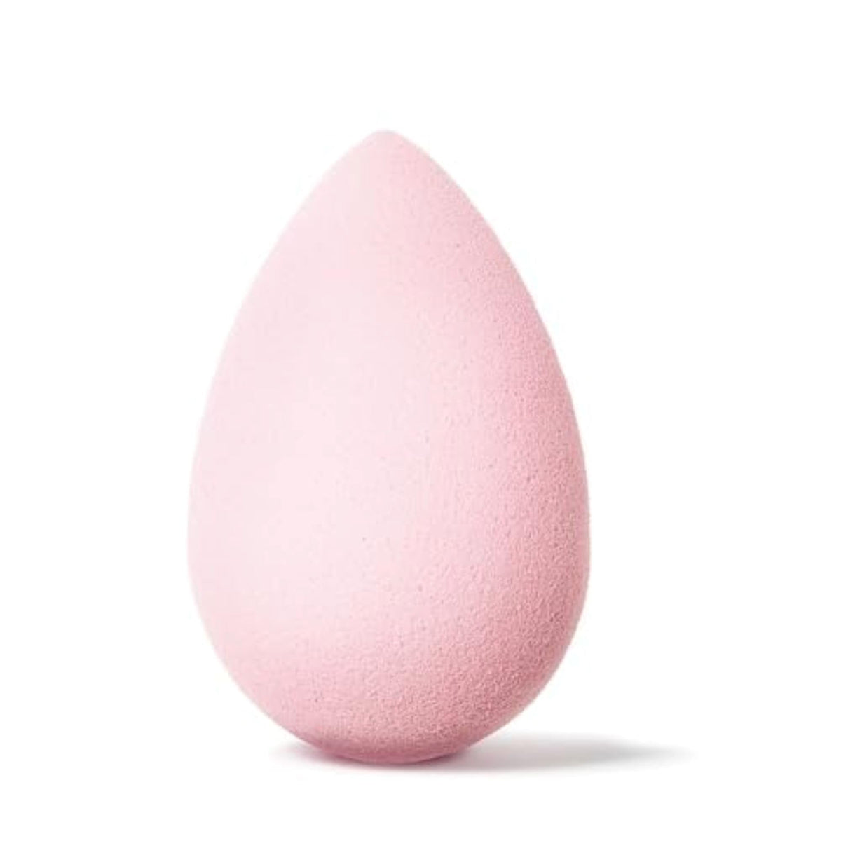 Beautyblender Original Pink Makeup Sponges, Pack of 2, Vegan