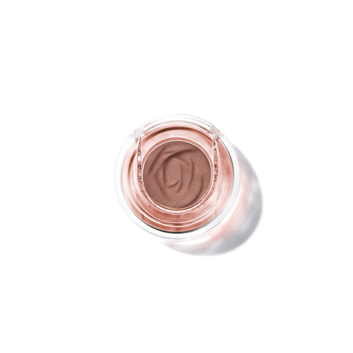 Lancôme Idôle Goddess Dimension Eyeshadow Shimmer Finish - Long Lasting