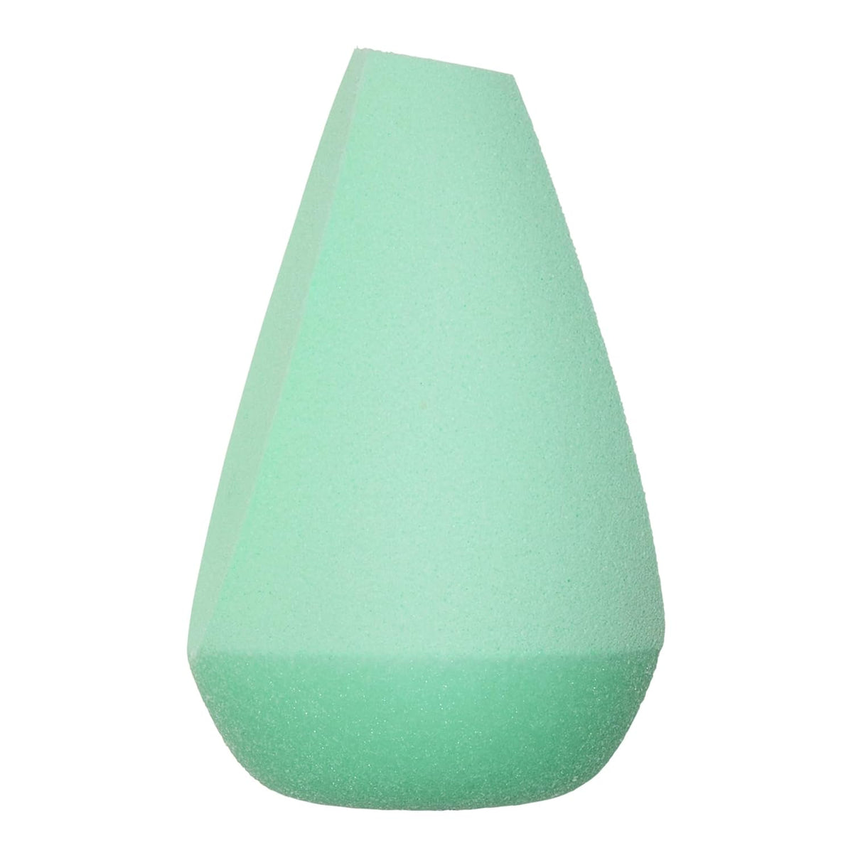 e.l.f. Halo Glow Angled Silicone Face Sponge
