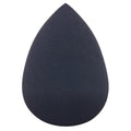 Soft Makeup Sponge For Foundation,Latex Free Makeup Blender Sponge For Concealer,Wet/Dry Dual-Use Beauty Puff Blender For Liquid Cream Powder Cosmetics, High-Density Cosmetic Puff With Low Absorption