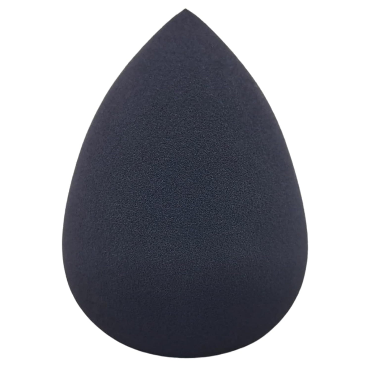 Soft Makeup Sponge For Foundation,Latex Free Makeup Blender Sponge For Concealer,Wet/Dry Dual-Use Beauty Puff Blender For Liquid Cream Powder Cosmetics, High-Density Cosmetic Puff With Low Absorption