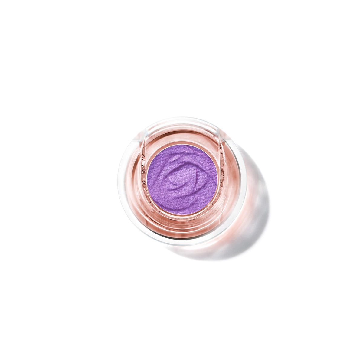 Lancôme Idôle Goddess Dimension Eyeshadow Shimmer Finish - Long Lasting