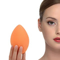 EXTRA LARGE 11CM Make Up Beauty Sponges Blender BIG for Face & BODY