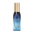 MARA Algae Enzyme Cleansing Oil - Gentle Makeup Remover (4oz / 120mL)