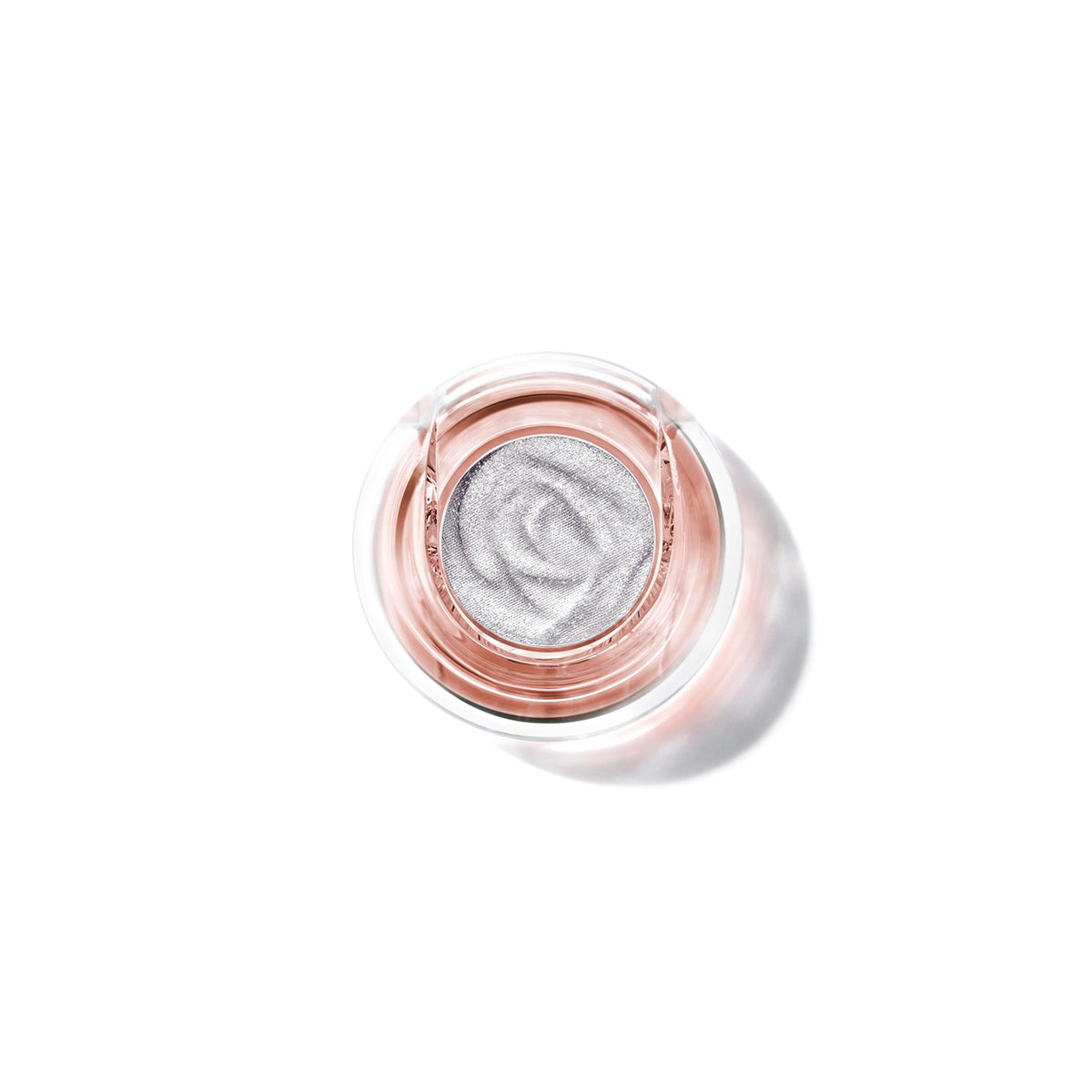 Lancôme Idôle Goddess Dimension Eyeshadow Shimmer Finish - Long Lasting