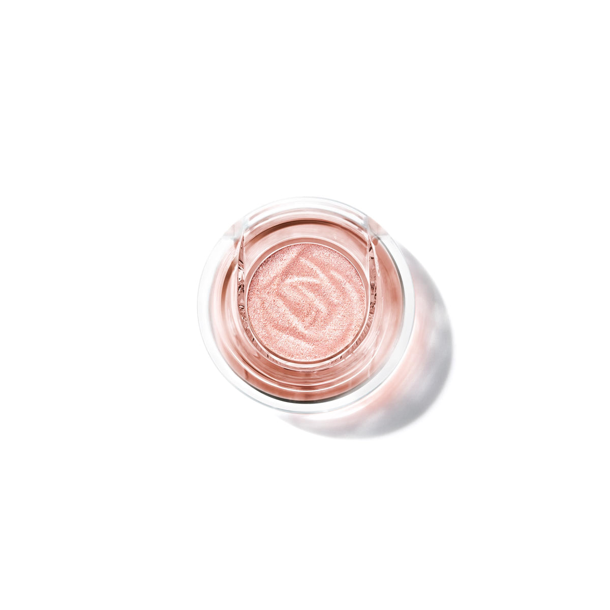 Lancôme Idôle Goddess Dimension Eyeshadow Shimmer Finish - Long Lasting