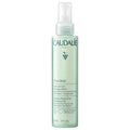Caudalie Vinoclean Makeup Removing Cleansing Oil