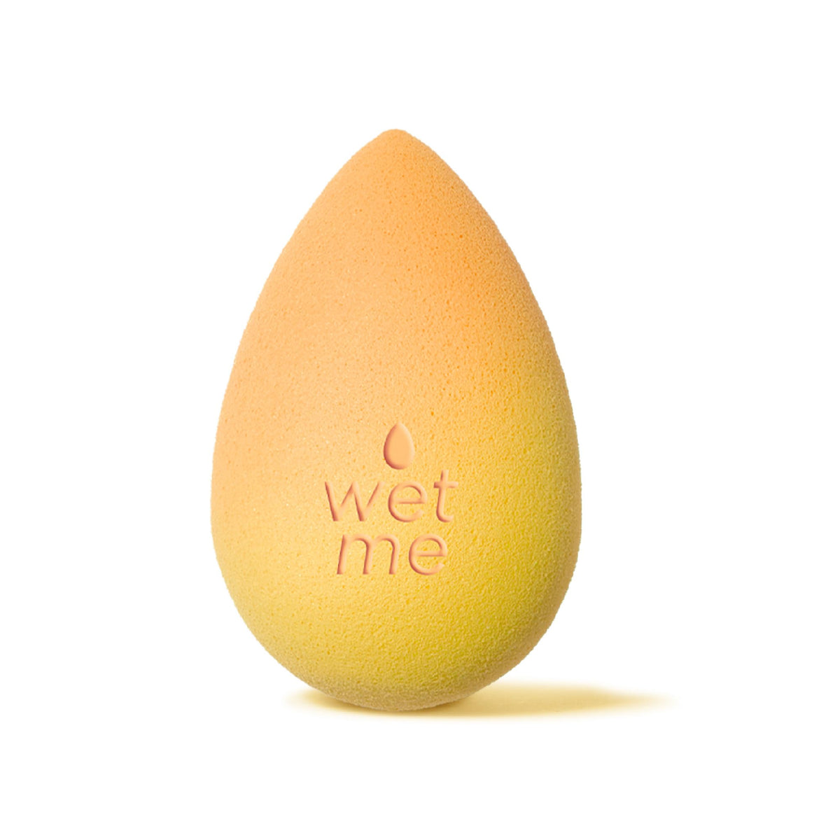 Beautyblender Original Pink Makeup Sponges, Pack of 2, Vegan