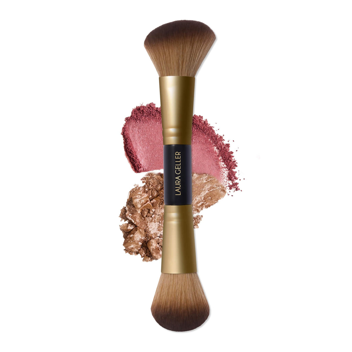 LAURA GELLER Full Face Blending Sponge for Foundation & Concealer