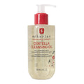 Erborian Cleansing Oil, Centella Asiatica Makeup Remover, Korean Skincare