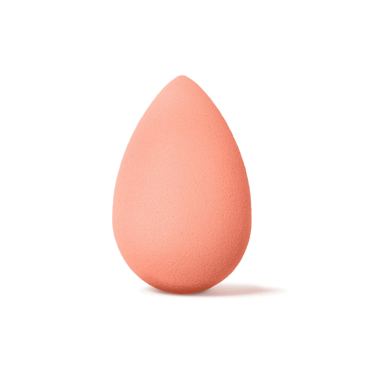 Beautyblender Original Pink Makeup Sponge | Super-Soft Blending Foam for Foundations, Powders and Creams | Reusable & Washable, Vegan & Cruelty-Free, Streak-Free Finish
