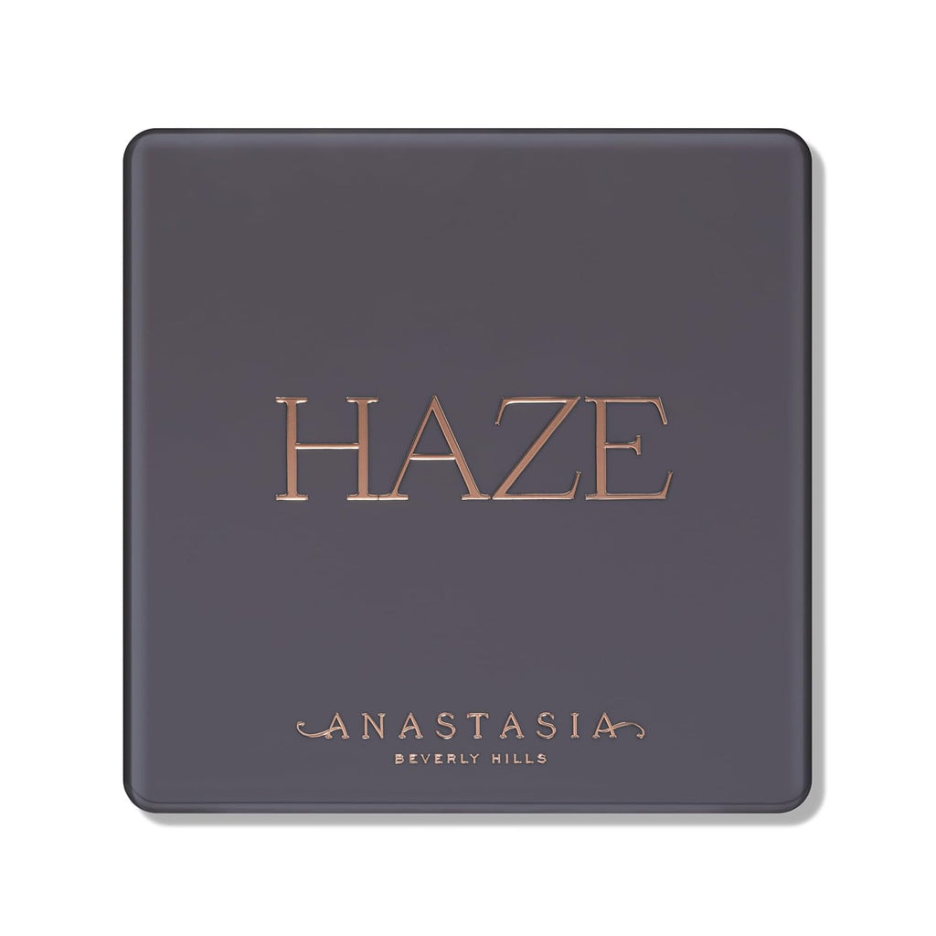 Anastasia Beverly Hills Mini Eyeshadow Palettes - Matte and Metallics