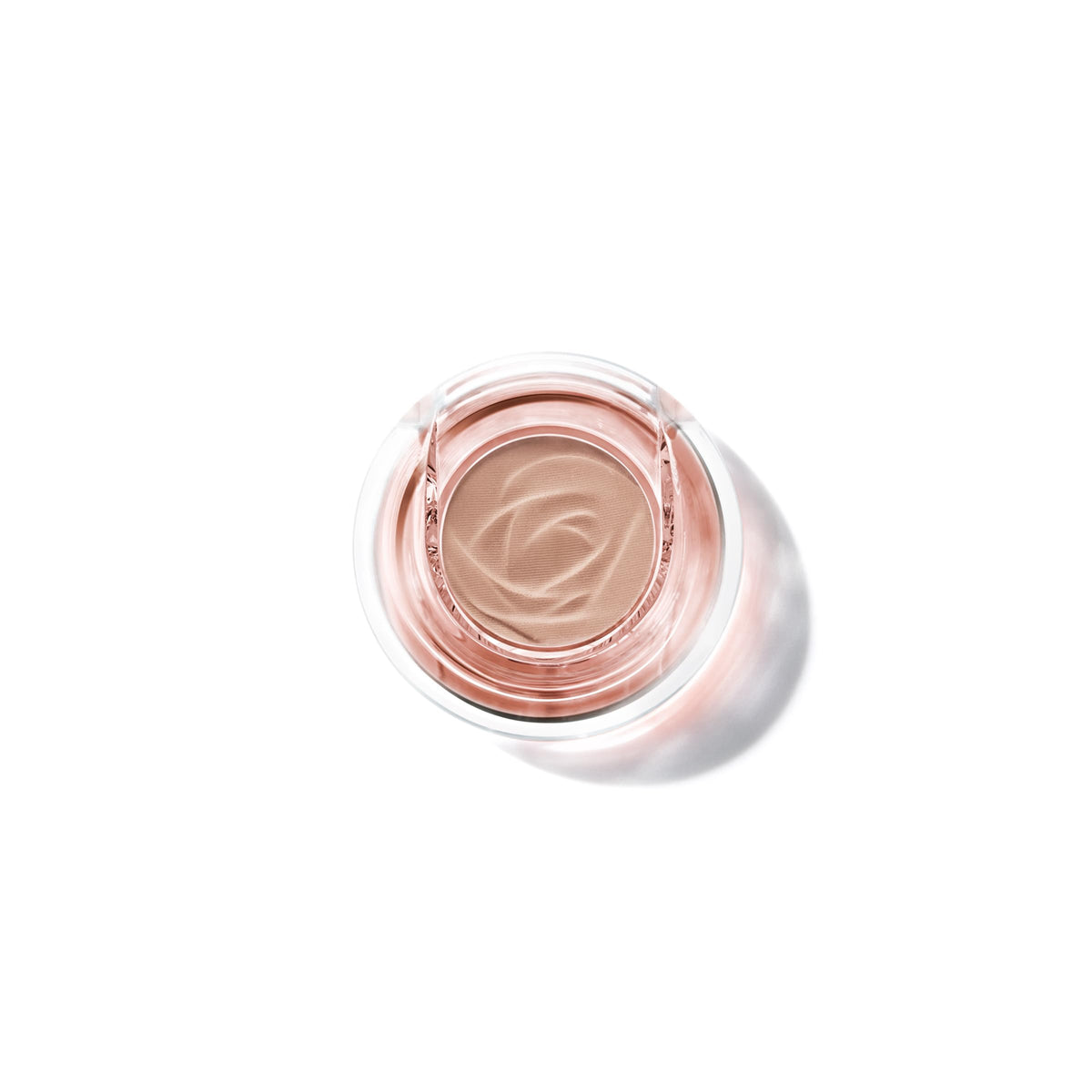 Lancôme Idôle Goddess Dimension Eyeshadow Shimmer Finish - Long Lasting
