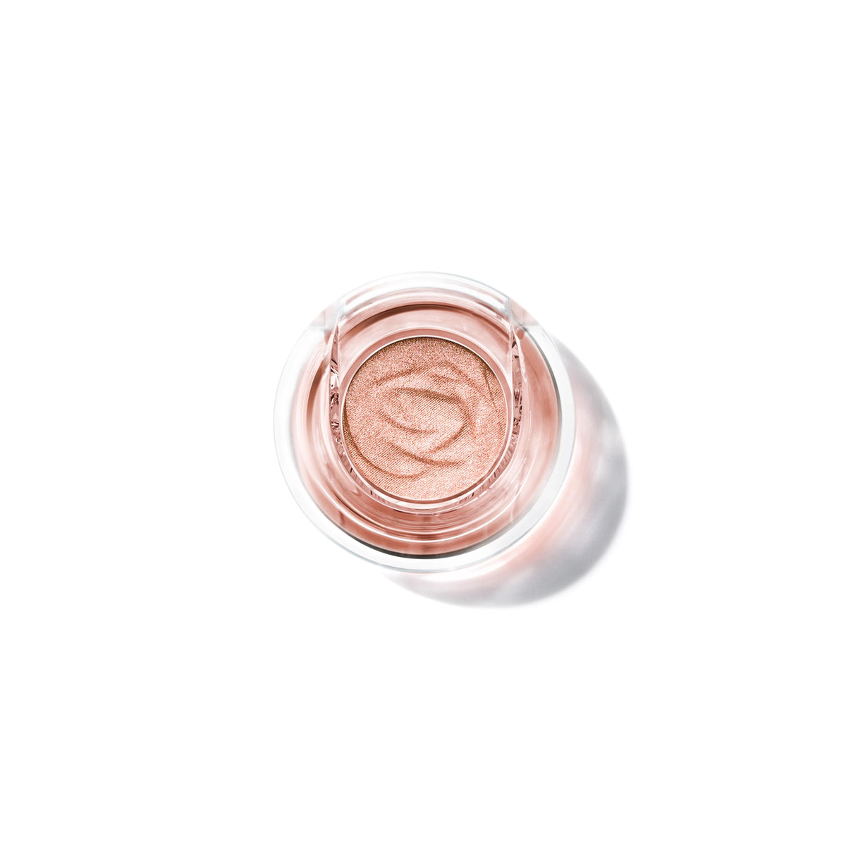 Lancôme Idôle Goddess Dimension Eyeshadow Shimmer Finish - Long Lasting