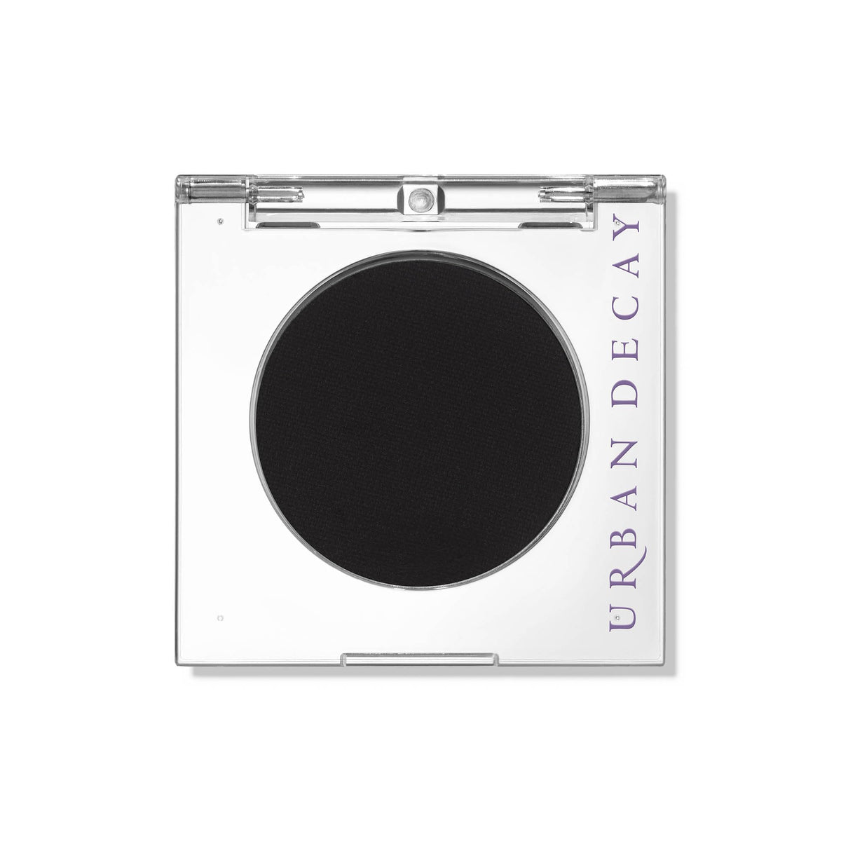 Urban Decay 24/7 Longwear Eyeshadow Single - Ultra-smooth + Vibrant Shadow