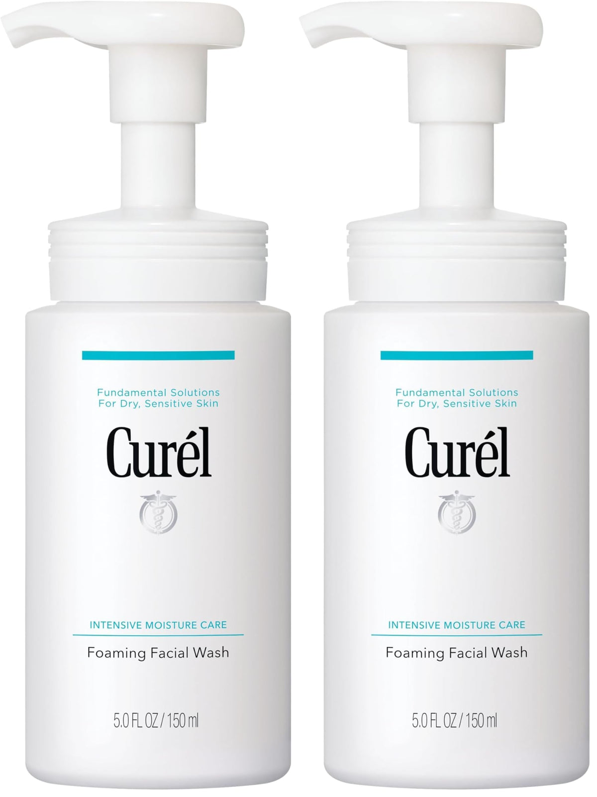 Curel Japanese Skin Care Makeup Cleansing Oil For Face, 5 fl oz