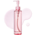 medicube Cleansing Oil PDRN Mild for Uneven Tone Care