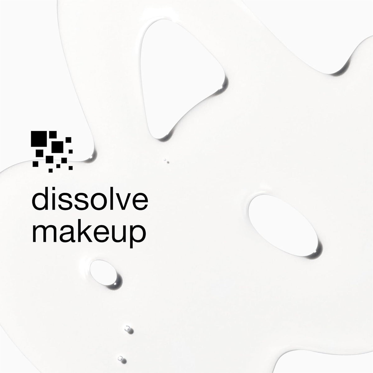Clinique Take The Day Off Cleansing Oil Makeup Remover | Dissolves Makeup + Sunscreen | For All Skin Types, 6.7 Fl Oz
