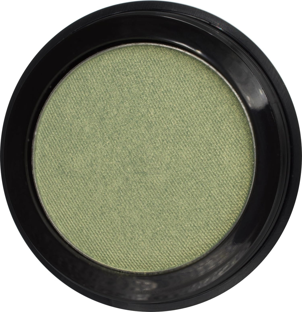 Pure Ziva Smokey Plum Dark Purple Violet Brown Matte Opaque Pressed Powder Single Eyeshadow; Talc, Paraben & Cruelty Free