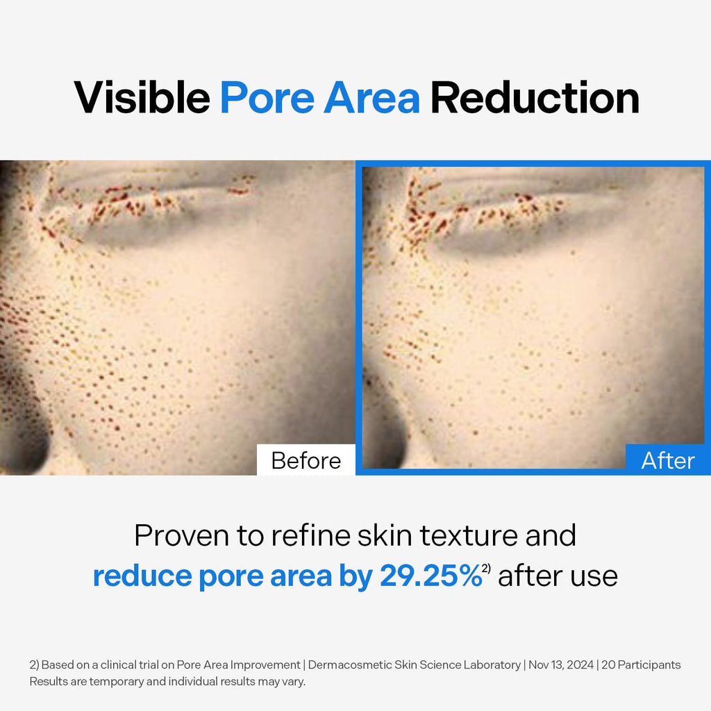 Torriden DIVE IN Cleansing Oil 200ml (6.76 fl.oz.) | Makeup Blackhead Remover | Hydrating Deep Facial Cleanser for All and Sensitive Skin | Hyaluronic Acid, Panthenol, Allantoin | Korean Skin Care