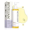 BEYELIAN Pore Control Cleansing Oil Zero Pore Blackhead