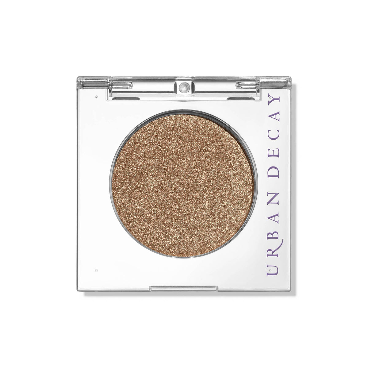 Urban Decay 24/7 Longwear Eyeshadow Single - Ultra-smooth + Vibrant Shadow
