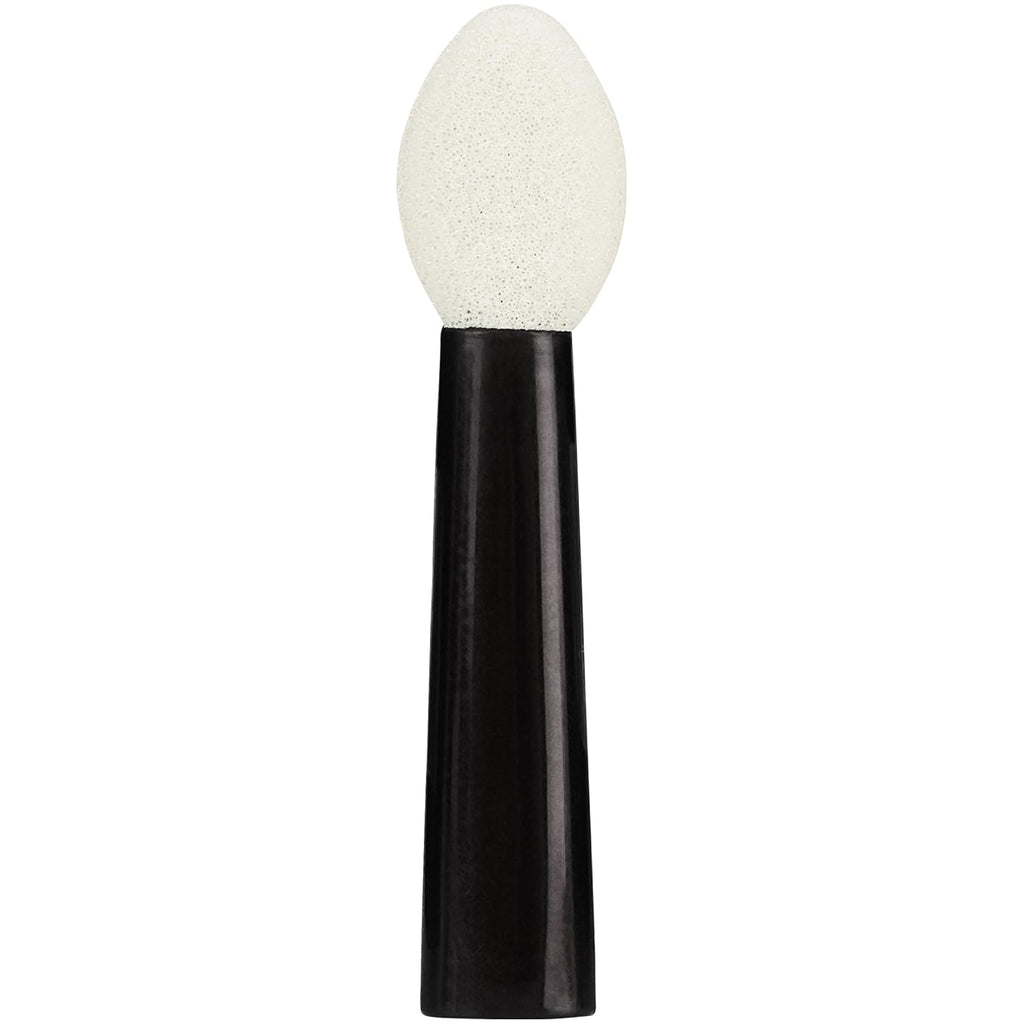 Maybelline New York Expert Wear Eyeshadow Quads, Mocha Motion, 0.17 oz.