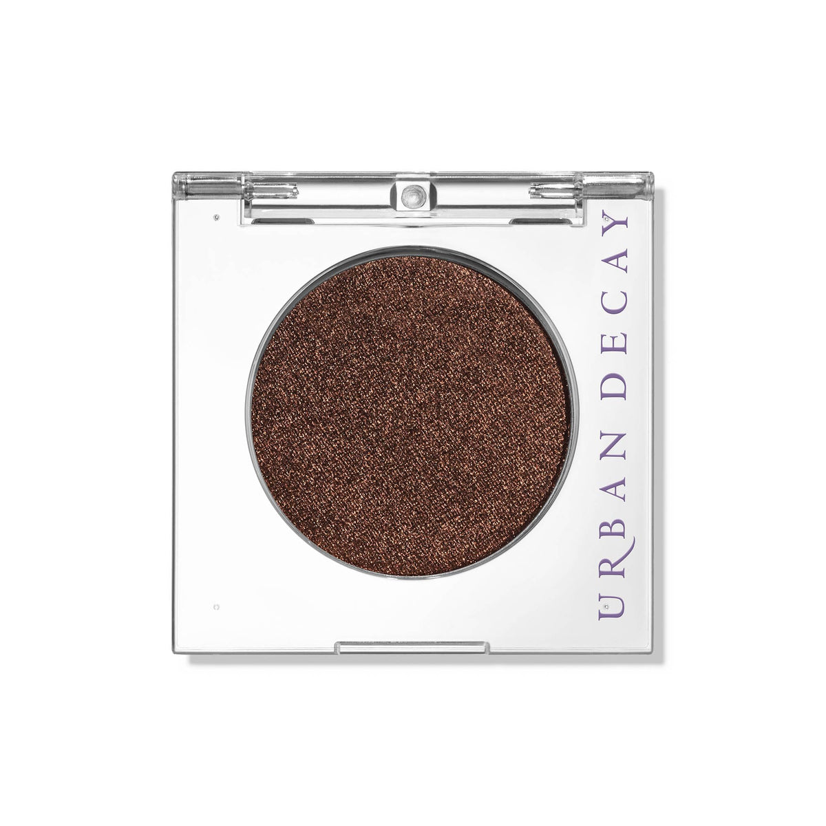 Urban Decay 24/7 Longwear Eyeshadow Single - Ultra-smooth + Vibrant Shadow