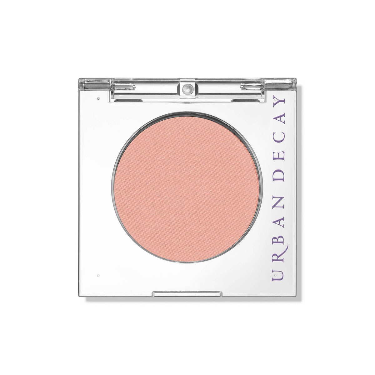 Urban Decay 24/7 Longwear Eyeshadow Single - Ultra-smooth + Vibrant Shadow