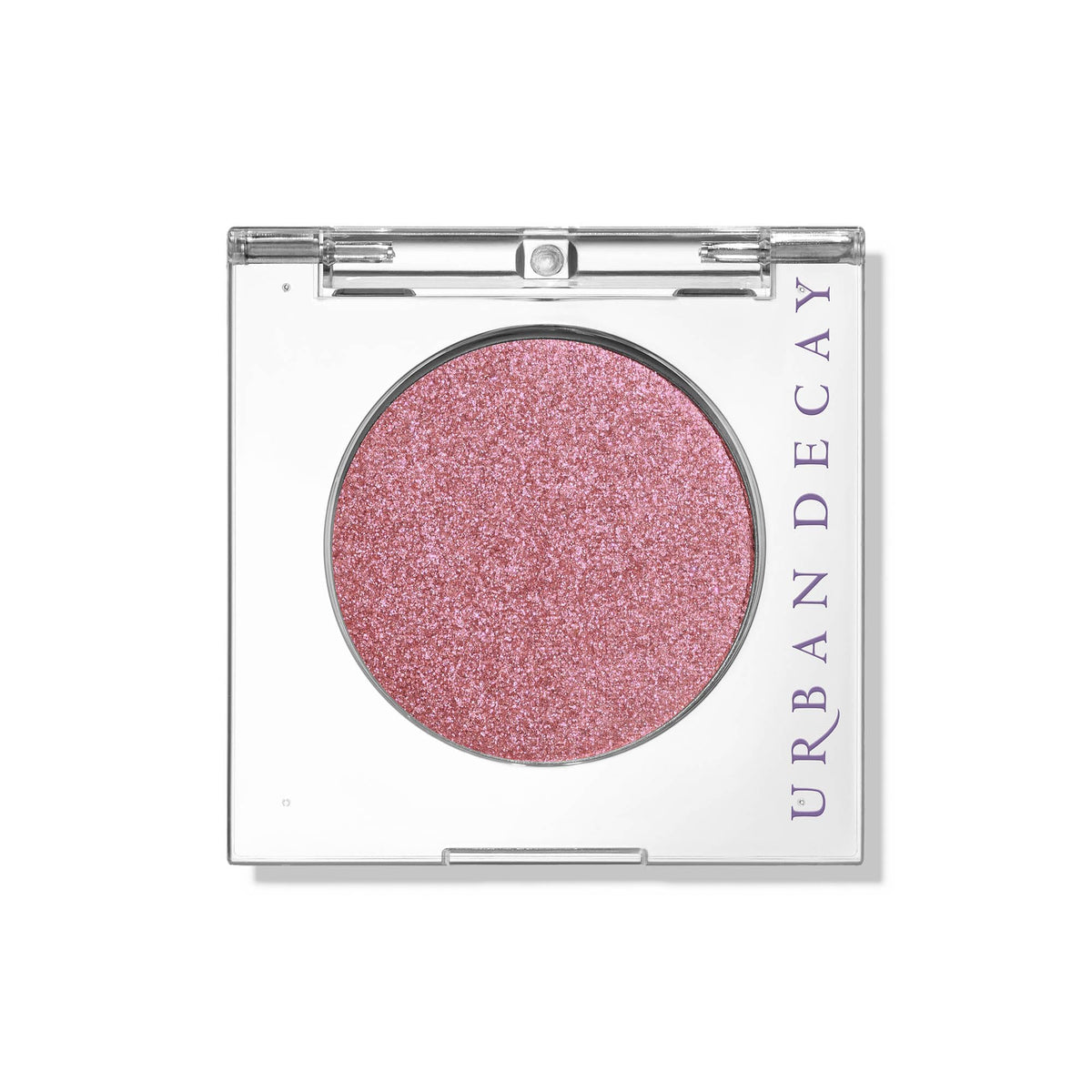 Urban Decay 24/7 Longwear Eyeshadow Single - Ultra-smooth + Vibrant Shadow