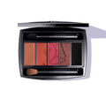 Lancôme Hypnôse Eyeshadow Palette - Longwear - Matte & Metallic Finish