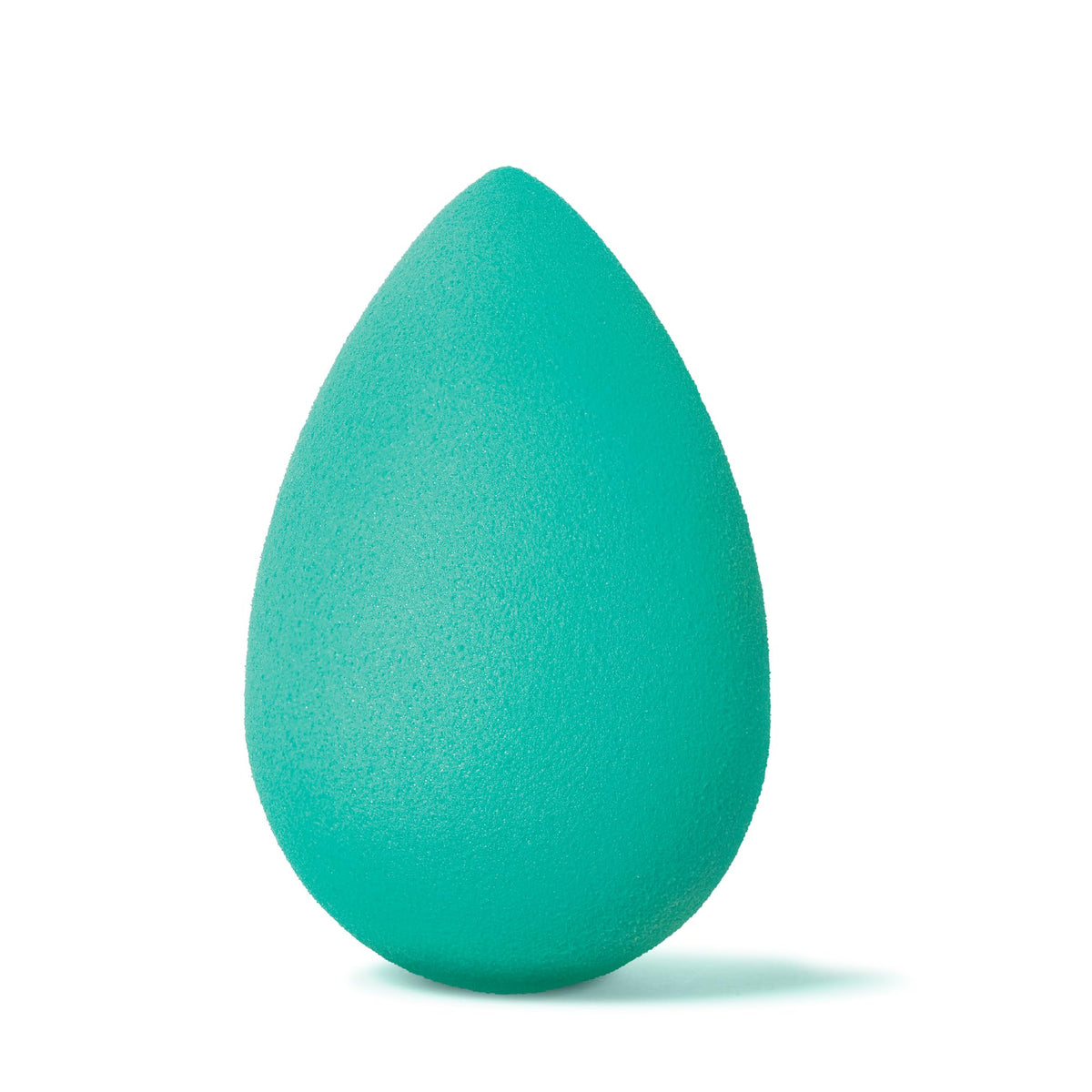 Beautyblender Original Pink Makeup Sponge | Super-Soft Blending Foam for Foundations, Powders and Creams | Reusable & Washable, Vegan & Cruelty-Free, Streak-Free Finish