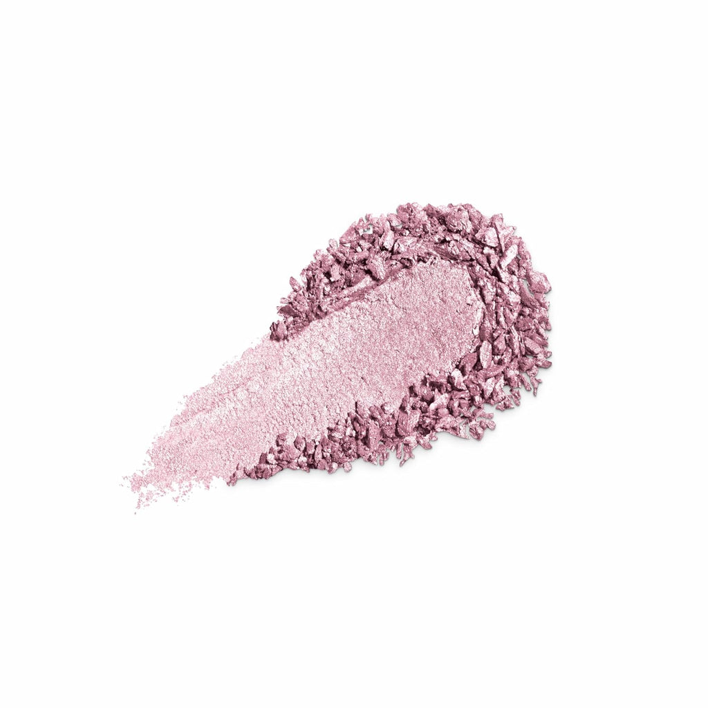 Kiko Milano High Pigment Eyeshadow