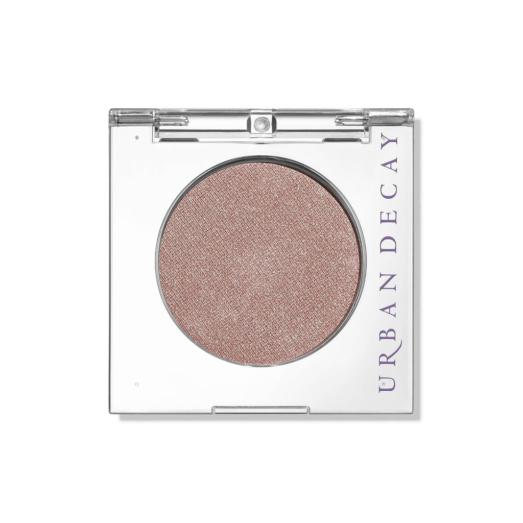 Urban Decay 24/7 Longwear Eyeshadow Single - Ultra-smooth + Vibrant Shadow