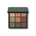 Anastasia Beverly Hills Mini Eyeshadow Palettes - Matte and Metallics