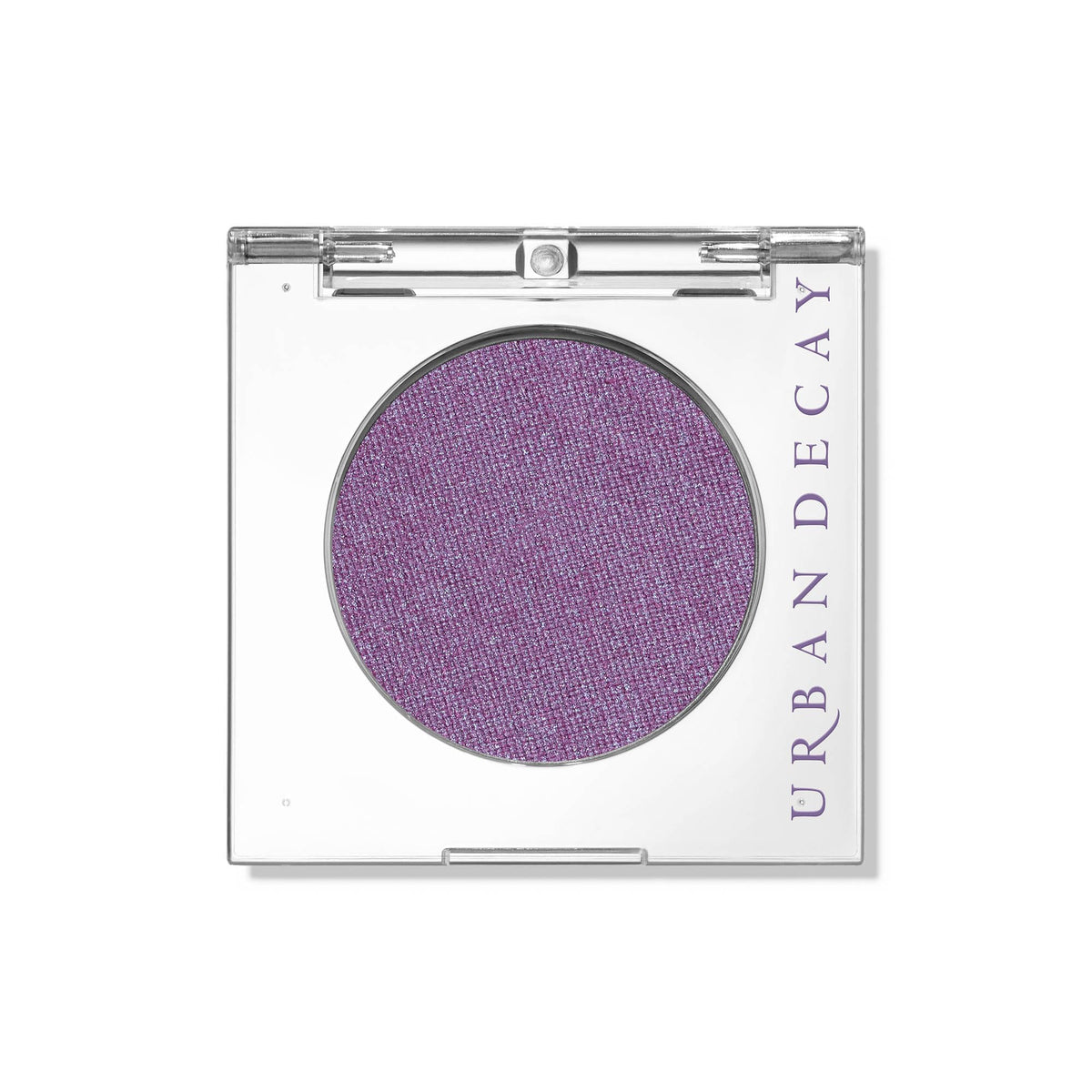 Urban Decay 24/7 Longwear Eyeshadow Single - Ultra-smooth + Vibrant Shadow